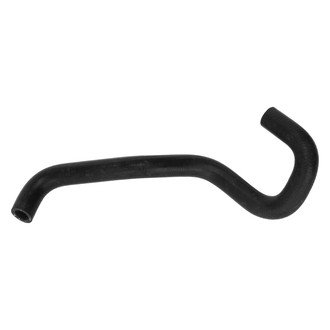 Continental® ContiTech™ - Elite™ Molded HVAC Heater Hose