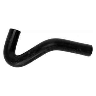 Continental® - Elite Molded Heater Hose