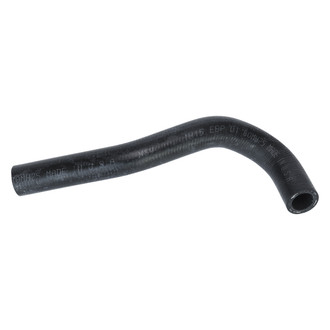 Continental® - Elite Molded Heater Hose