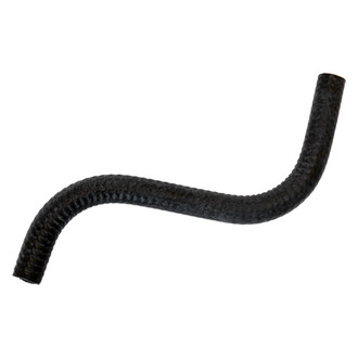 Continental® - Elite Molded Heater Hose