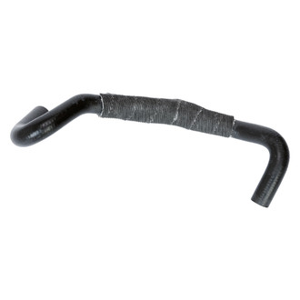 Continental® ContiTech™ - Elite™ Molded HVAC Heater Hose