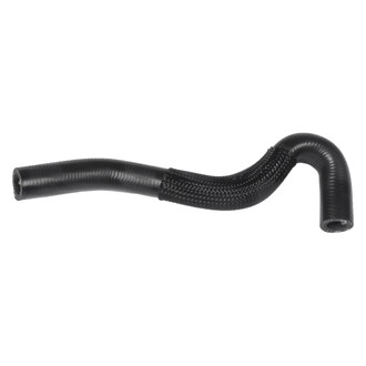 Continental® ContiTech™ - Elite™ Molded HVAC Heater Hose
