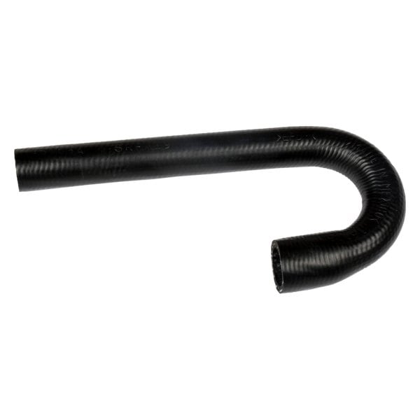 Continental Elite 64304 Molded Heater Hose Continental ContiTech Continental Elite 64304 Molded Heater Hose Continental ContiTech
