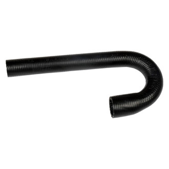 Continental® ContiTech™ - Elite™ Molded HVAC Heater Hose