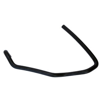Continental® ContiTech™ - Elite™ Molded HVAC Heater Hose