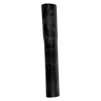 Continental® - Universal Straight Dual ID Molded Heater Hose
