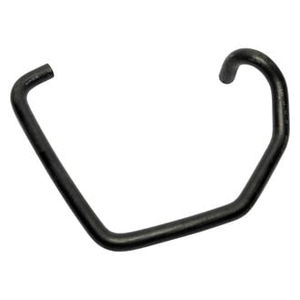 Continental® ContiTech™ - Elite™ Molded HVAC Heater Hose