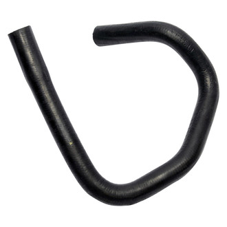 Continental® - Elite Molded Heater Hose