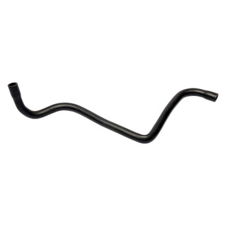 Continental® ContiTech™ - Elite™ Molded HVAC Heater Hose