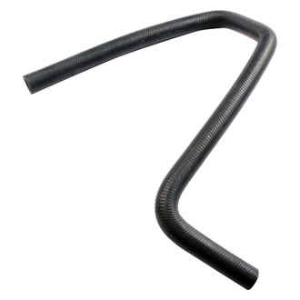 Continental® - Elite Molded Heater Hose