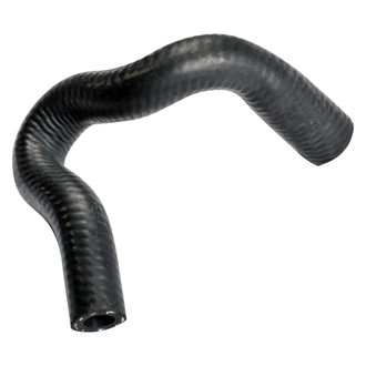 Continental® ContiTech™ - Elite™ Molded HVAC Heater Hose