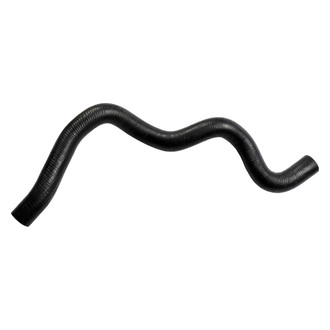 Continental® ContiTech™ - Elite™ Molded HVAC Heater Hose