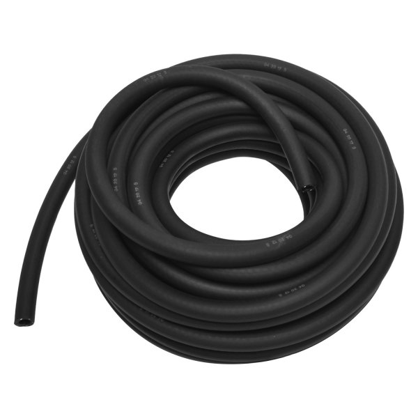 Continental ContiTech® 65000 Elite™ 1/2" Black Heater Hose