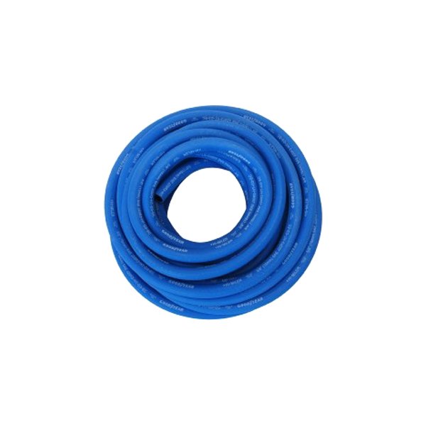 Continental Elite 65031 Heater Hose Continental ContiTech