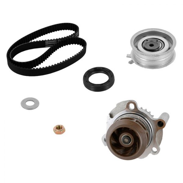 Continental ContiTech® PP296LK1 Pro Series Plus™ Timing Belt Kit