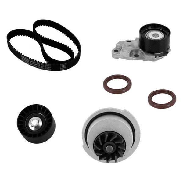 Continental ContiTech® PP335LK1 Pro Series Plus™ Timing Belt Kit