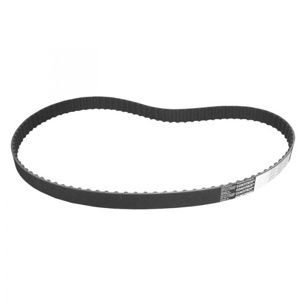 Continental ContiTech® TB166 Conti Synchrobelt™ Timing Belt