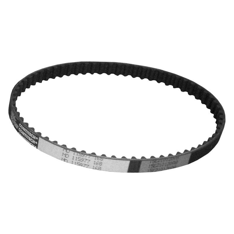 Bando Tb168 Precision Engineered Timing Belt Set High-Quality