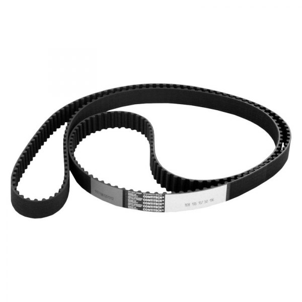 Continental ContiTech® TB196 - Conti Synchrobelt™ Timing Belt