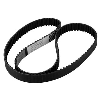 Continental® ContiTech™ - Conti Synchrobelt™ Timing Belt