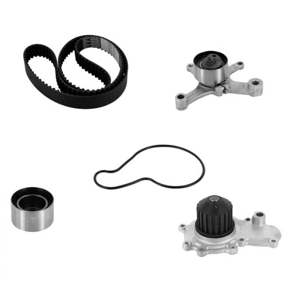Continental ContiTech® TB246LK1 Pro Series™ Timing Belt Kit
