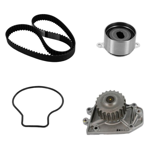 Continental ContiTech® TB247LK1 Pro Series™ Timing Belt Kit