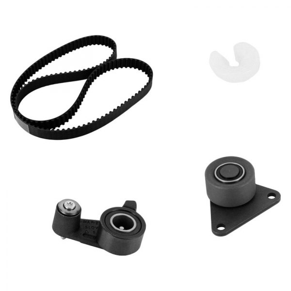 Continental ContiTech® TB252K1 Conti Synchrobelt™ Timing Belt Kit
