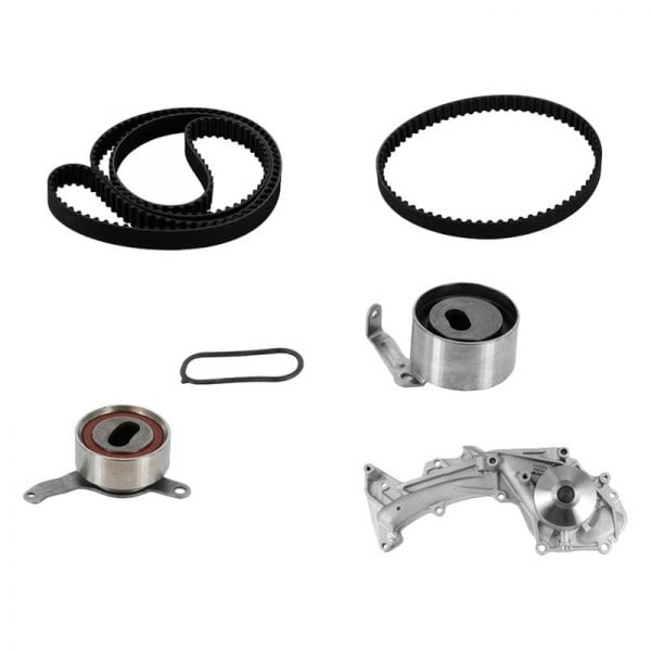Continental ContiTech® TB279280LK1 Pro Series™ Timing Belt Kit