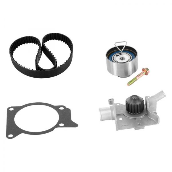 Continental ContiTech® TB283LK3 Pro Series™ Timing Belt Kit