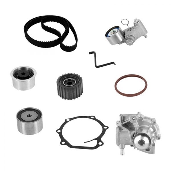Continental ContiTech® TB304LK1 Pro Series™ Timing Belt Kit