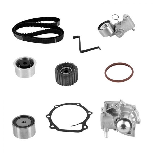 Continental ContiTech® TB307LK1 Pro Series™ Timing Belt Kit