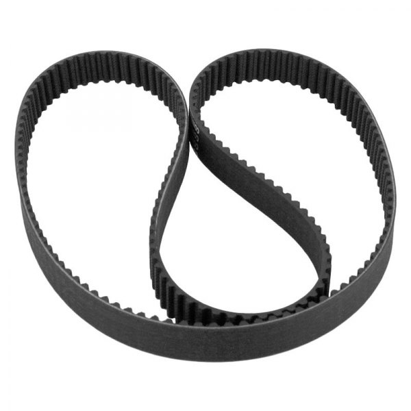 Continental ContiTech® TB309 Conti Synchrobelt™ Timing Belt