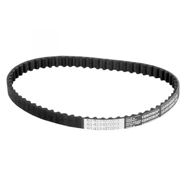 Continental® ContiTech™ Hyundai Santa Fe 2001 Conti Synchrobelt