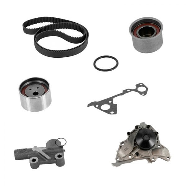 Continental ContiTech® TB323LK1 Pro Series™ Timing Belt Kit