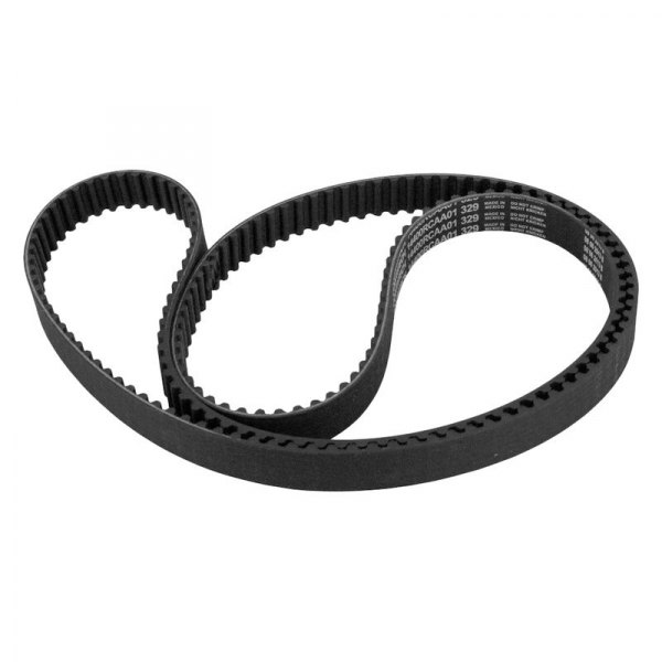 Continental ContiTech® TB329 - Conti Synchrobelt™ Timing Belt