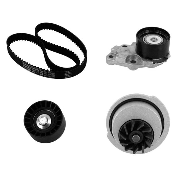 Continental ContiTech® TB335LK1 Pro Series™ Timing Belt Kit