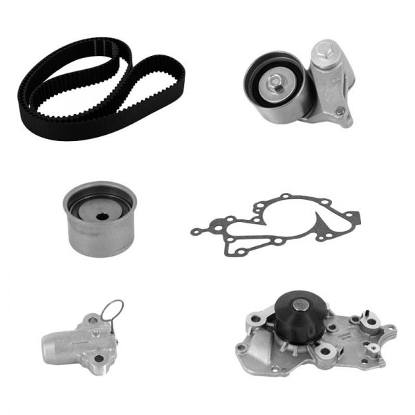 Continental ContiTech® TB337LK1 Pro Series™ Timing Belt Kit