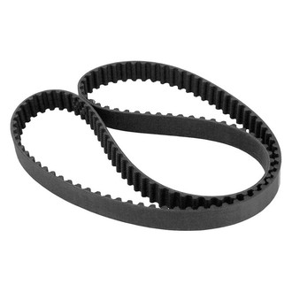 Continental® ContiTech™ - Conti Synchrobelt™ Timing Belt