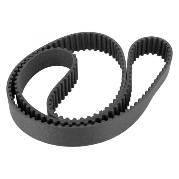 Continental ContiTech® TB342 - Conti Synchrobelt™ Timing Belt