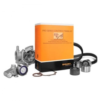 Continental ContiTech 20181765 SK-1 3/8 3/8 KS Sure Grip Bushing Continetal Contitech Continental ContiTech 20181765 SK-1 3/8 3/8 KS Sure Grip Bushing Continetal Contitech