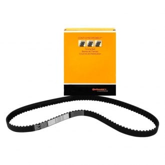 Continental® ContiTech™ - Conti Synchrobelt™ Timing Belt