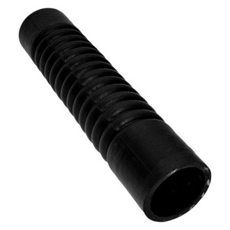Continental® ContiTech™ - Elite™ Engine Coolant Flexible Radiator Hose