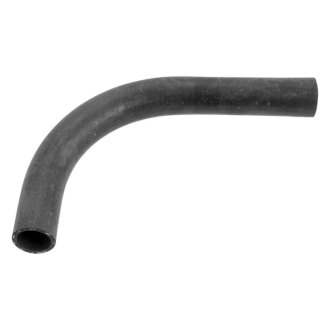Continental® ContiTech™ - Engine Coolant Elite Molded Radiator Hose
