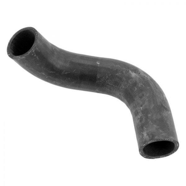 Continental® ContiTech™ - Elite™ Engine Coolant Molded Radiator Hose