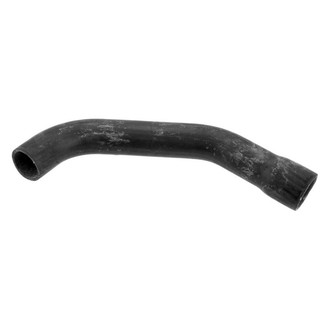 Continental® ContiTech™ - Elite™ Engine Coolant Molded Radiator Hose