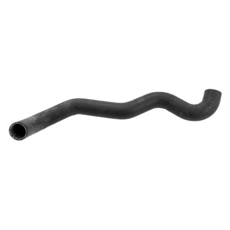 Continental® ContiTech™ - Elite™ Engine Coolant Molded Radiator Hose