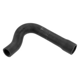 Continental® ContiTech™ - Elite™ Engine Coolant Molded Radiator Hose