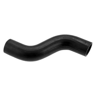 Continental® ContiTech™ - Elite™ Engine Coolant Molded Radiator Hose
