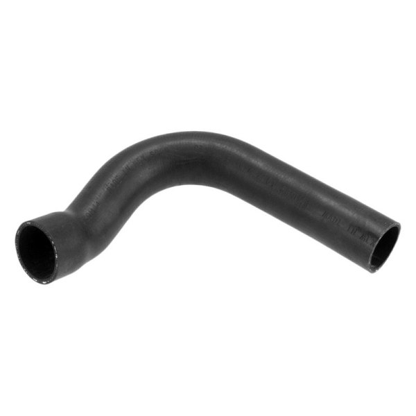 Continental® ContiTech™ - Elite™ Engine Coolant Molded Radiator Hose