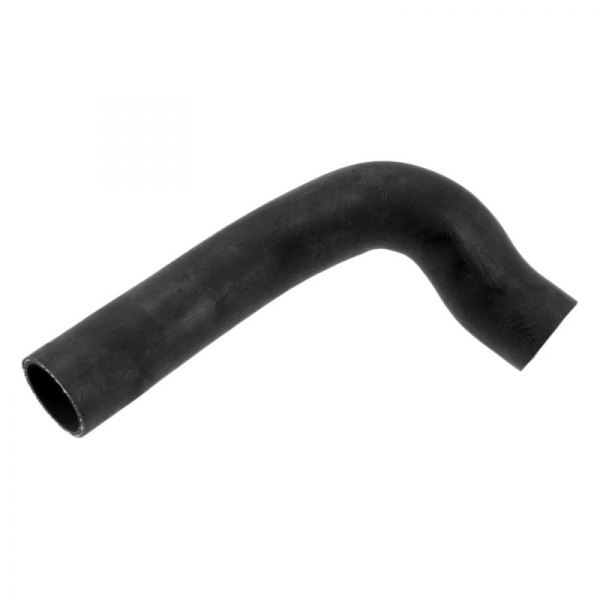 Continental® ContiTech™ - Elite™ Engine Coolant Molded Radiator Hose